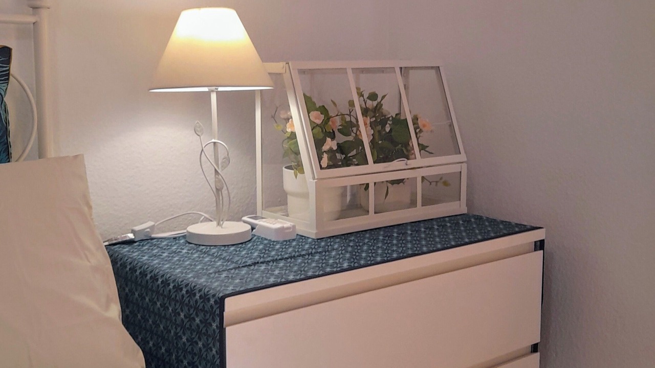 Photo of Bedroom in Caleta de Velez