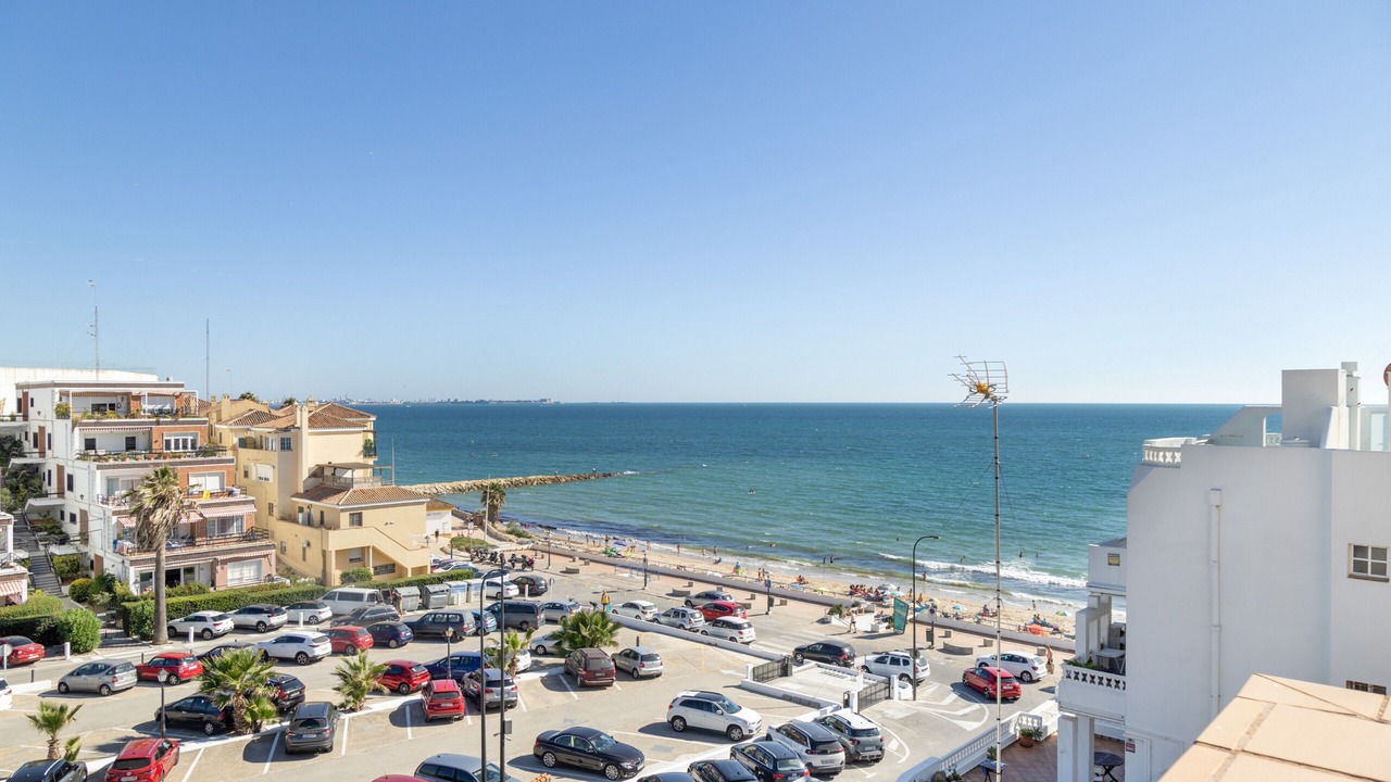 Photo of Others in El Puerto de Santa Maria