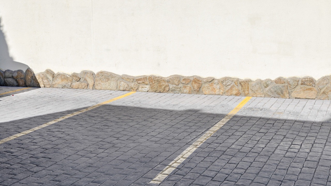 Photo of Outdoor in El Puerto de Santa Maria