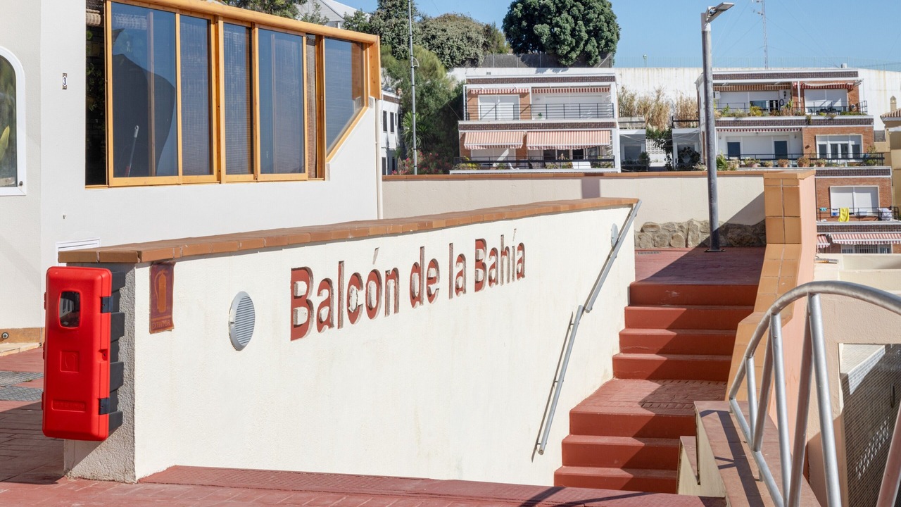 Photo of Outdoor in El Puerto de Santa Maria