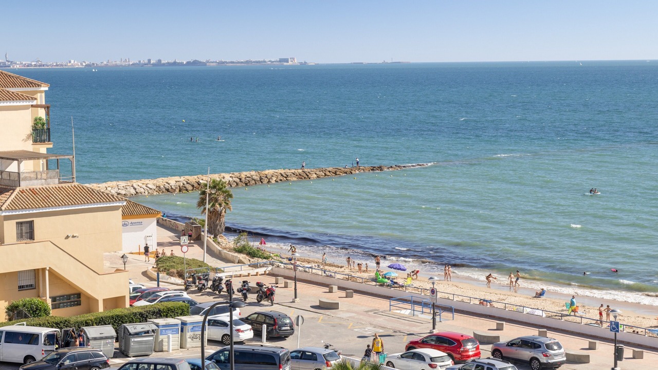 Photo of Others in El Puerto de Santa Maria