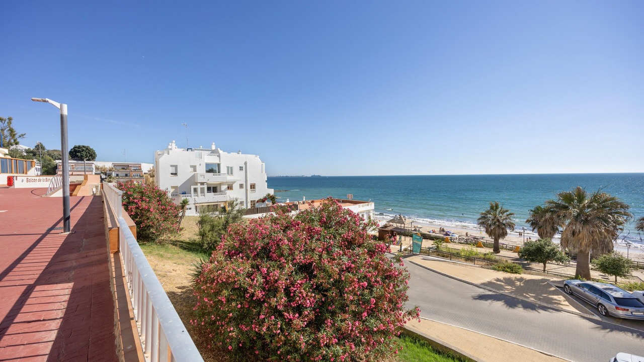 Photo of Outdoor in El Puerto de Santa Maria
