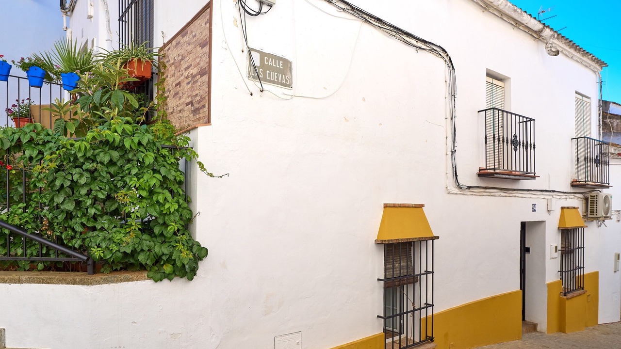 Photo of Outdoor in Penaflor
