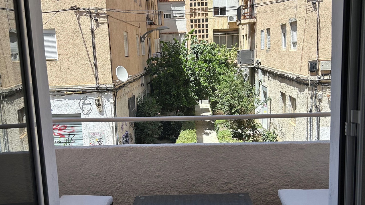 Photo of Others in Beiro