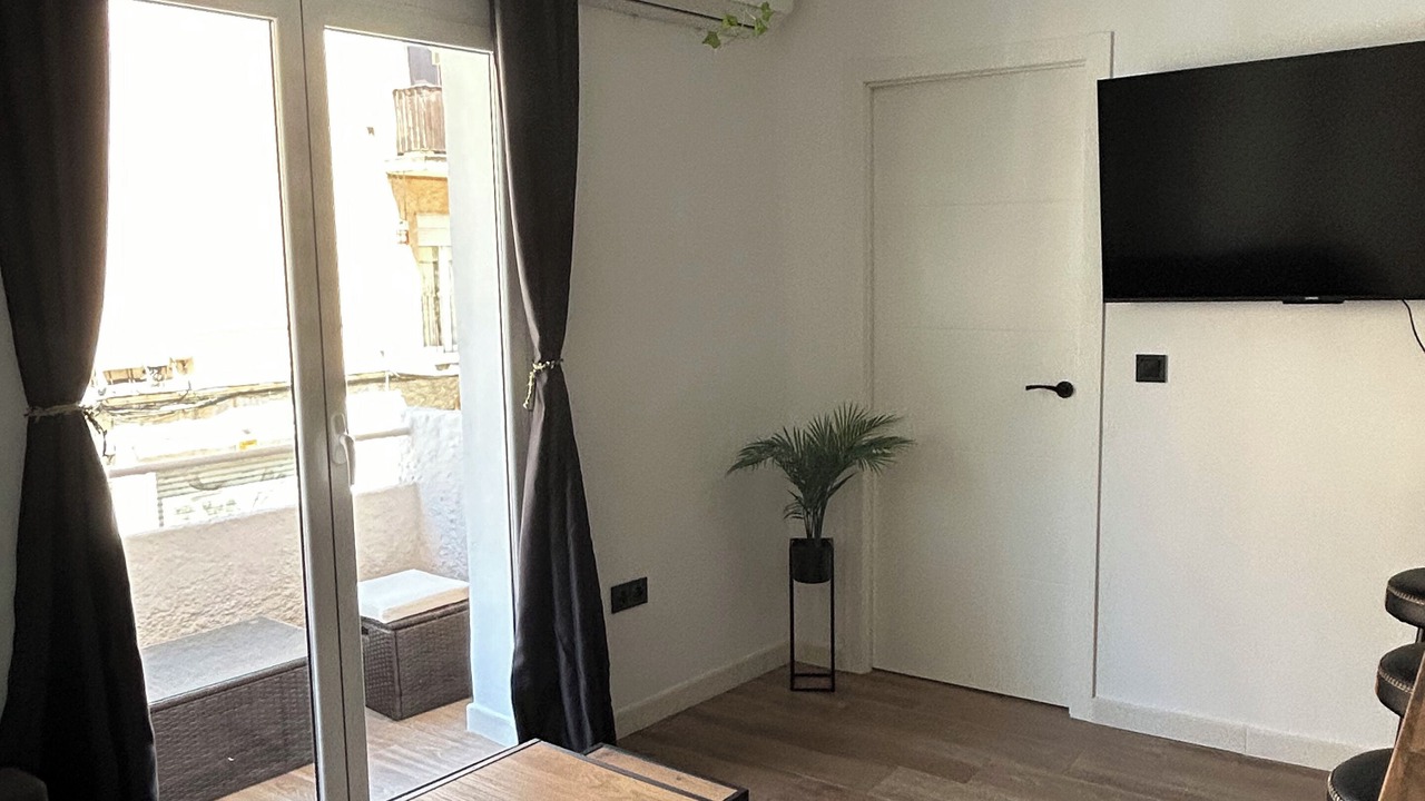 Photo of Livingroom in Beiro