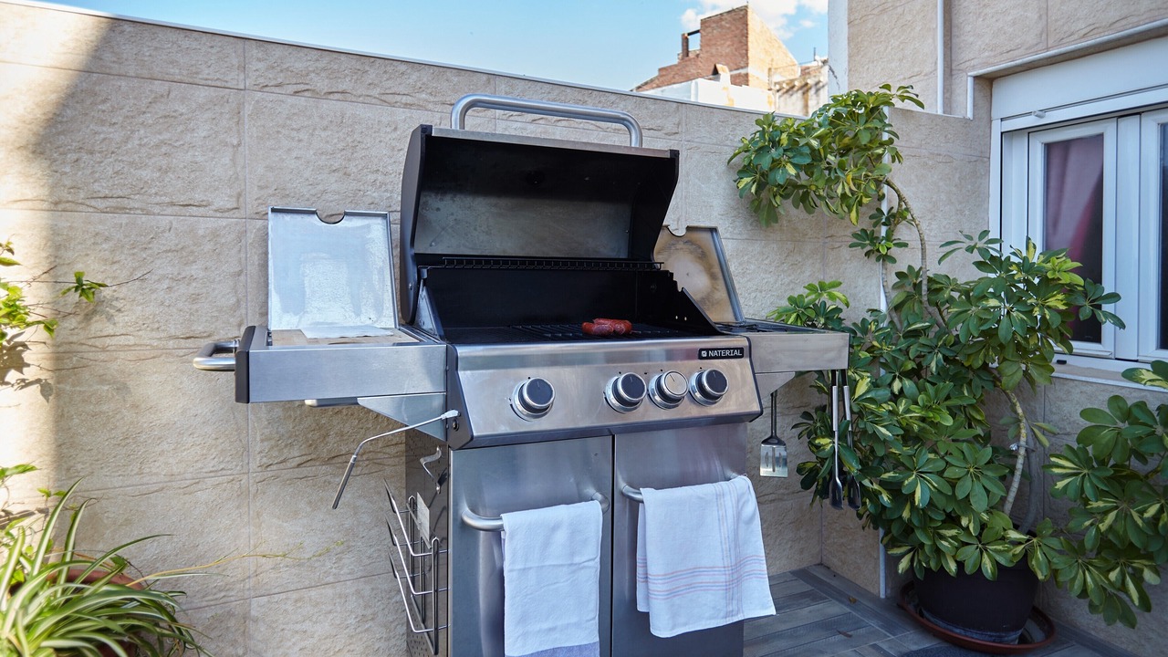 Photo of Outdoor in Albanchez de Magina