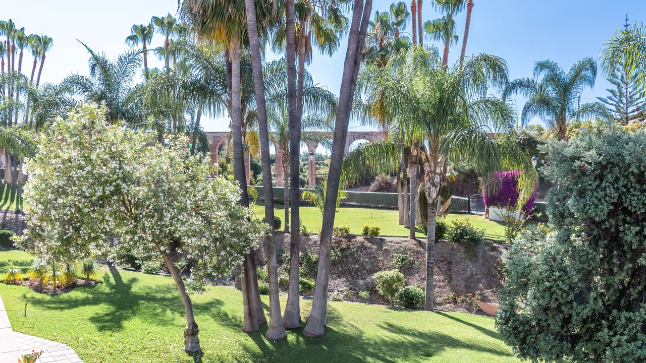 Photo of Outdoor in Oasis del Capistrano