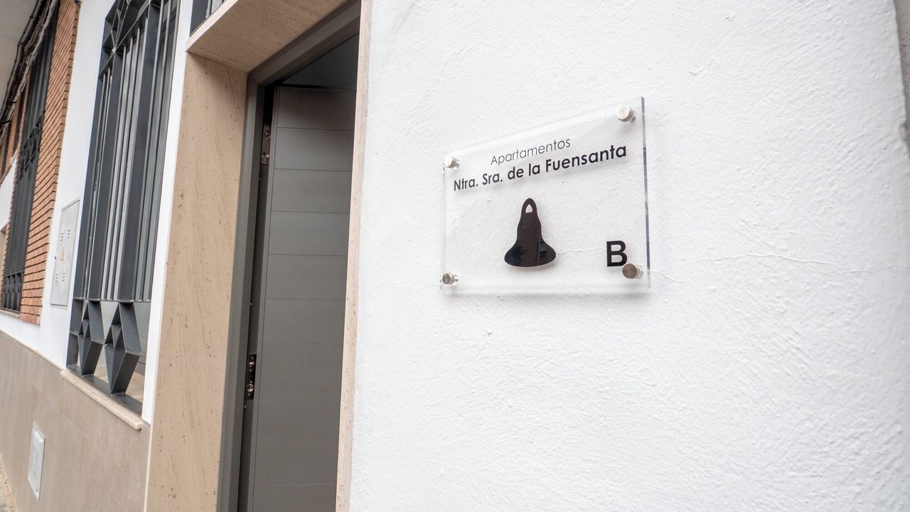 Photo of Outdoor in Cordoba