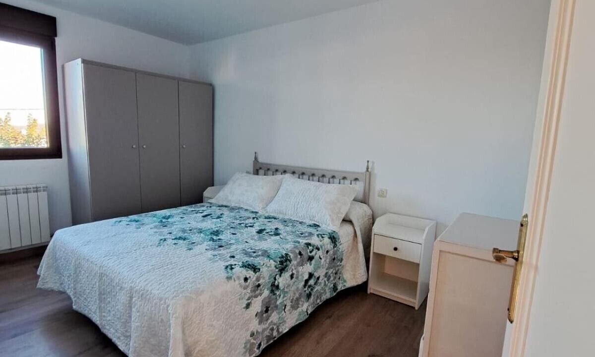 Photo of Bedroom in Velez Rubio