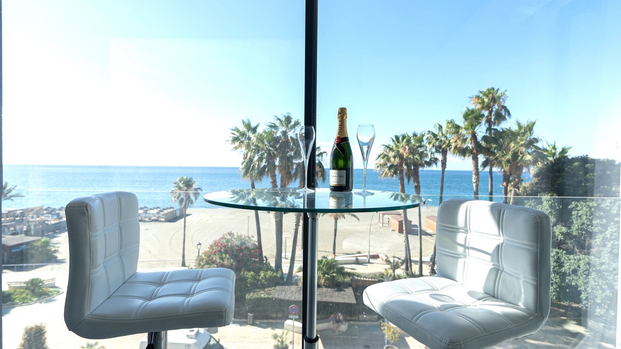Photo of Others in Estepona