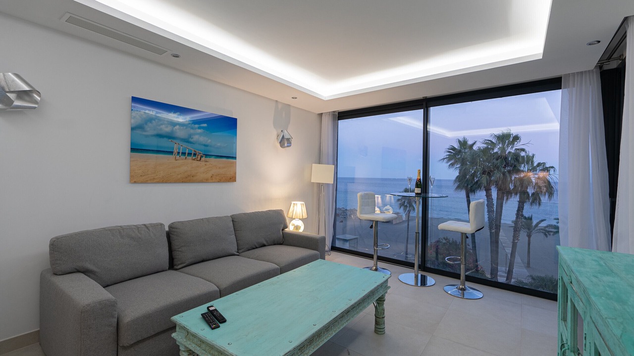 Photo of Others in Estepona