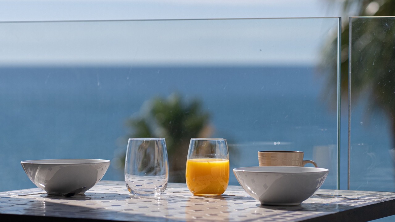 Photo of Others in Estepona