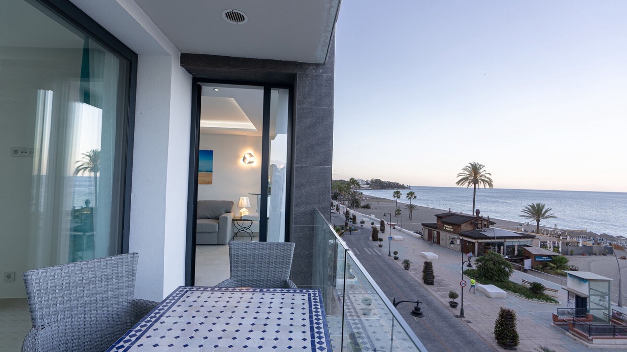 Photo of Others in Estepona