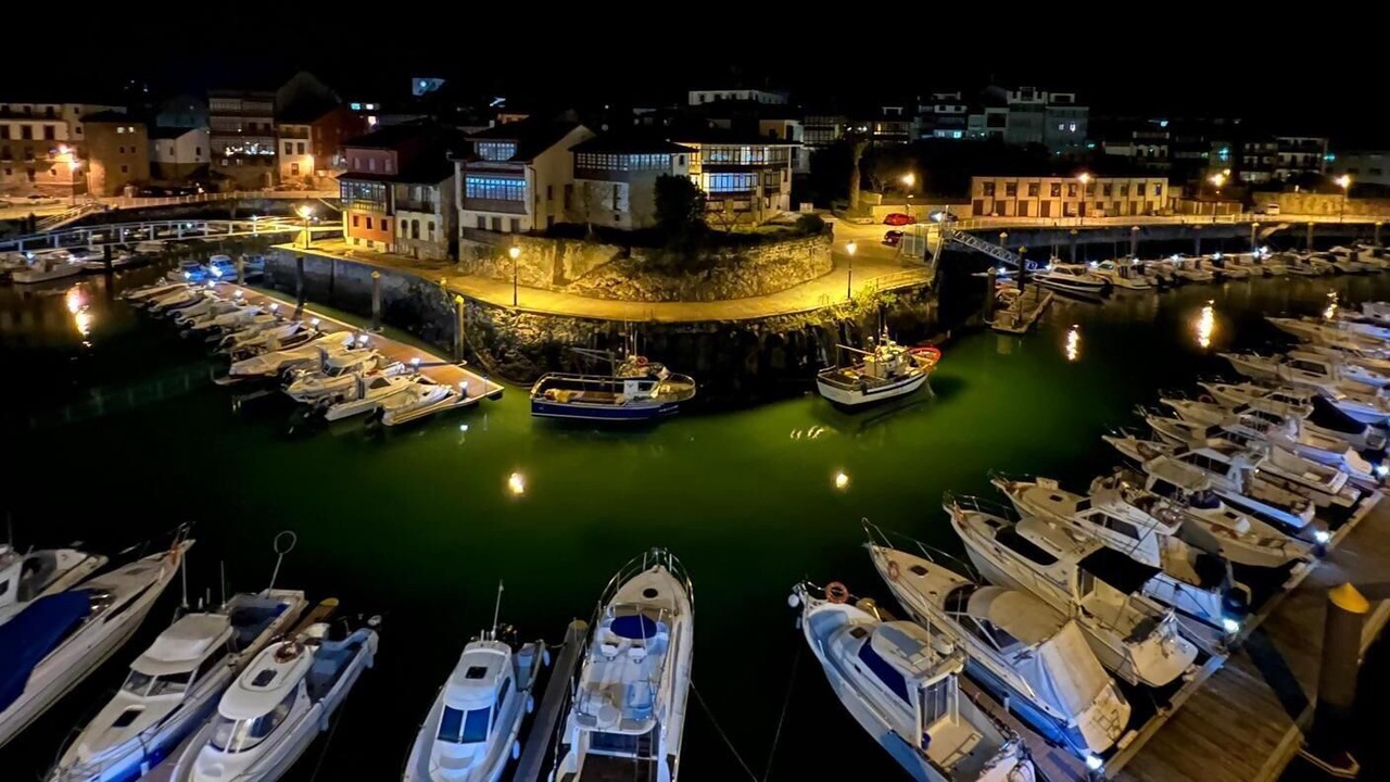 Photo of Others in Llanes