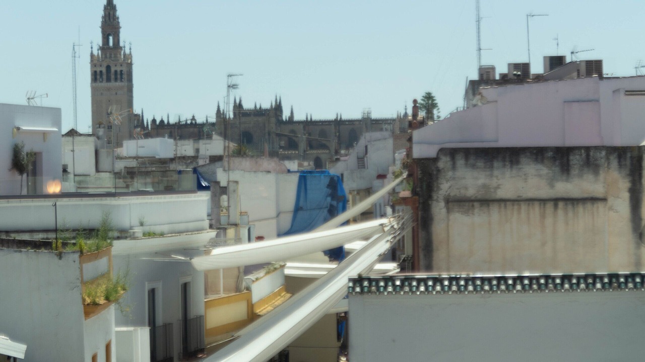 Photo of Outdoor in Encarnacion-Regina