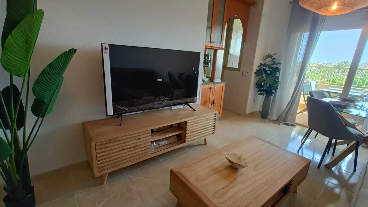 Photo of Livingroom in Enix