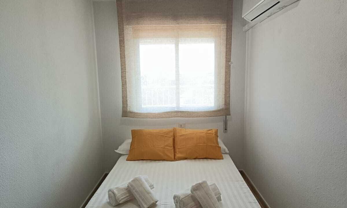 Photo of Bedroom in Enix