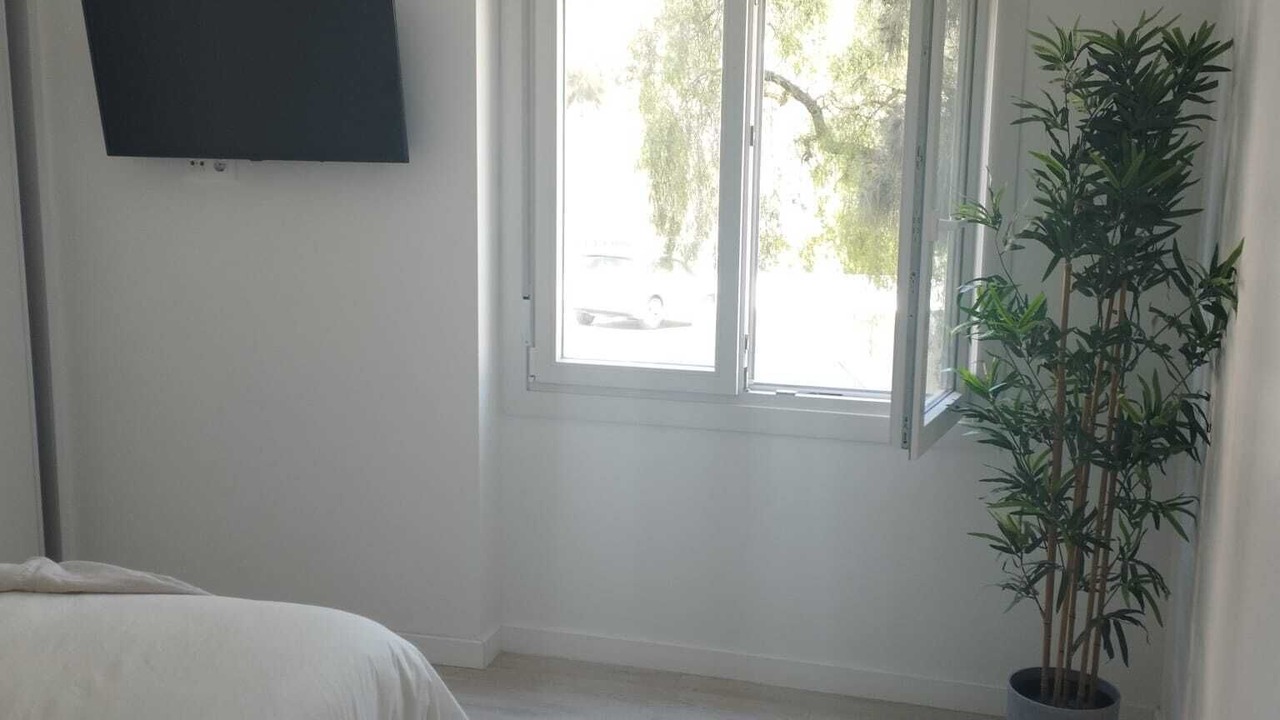 Photo of Bedroom in Aguadulce