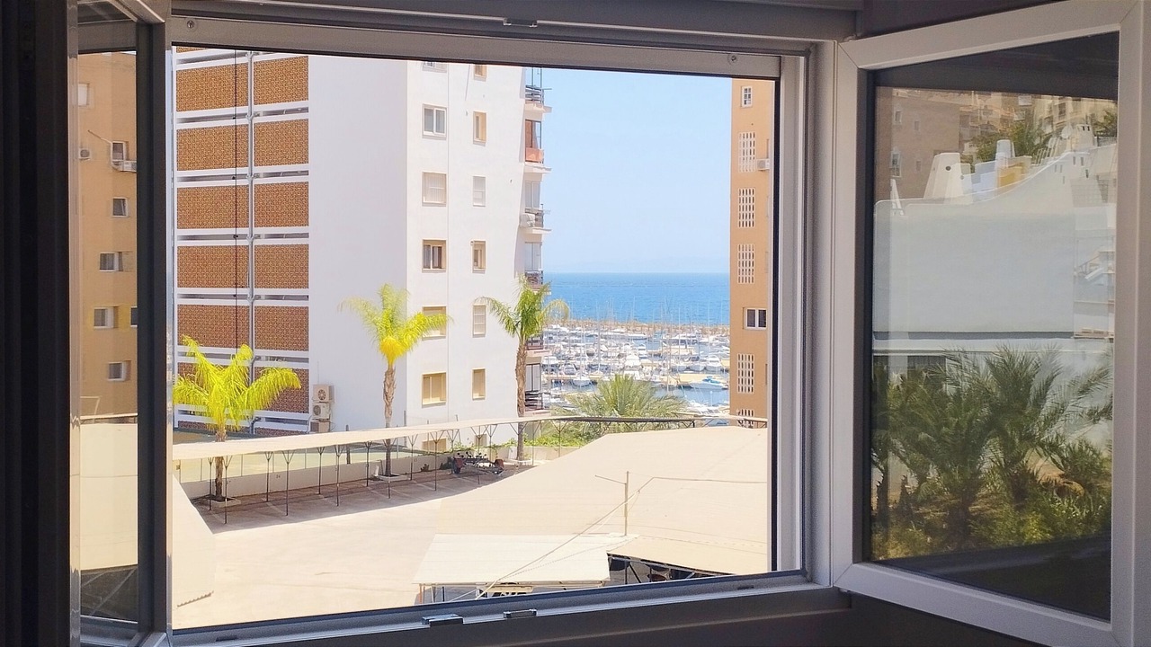 Photo of Others in Aguadulce