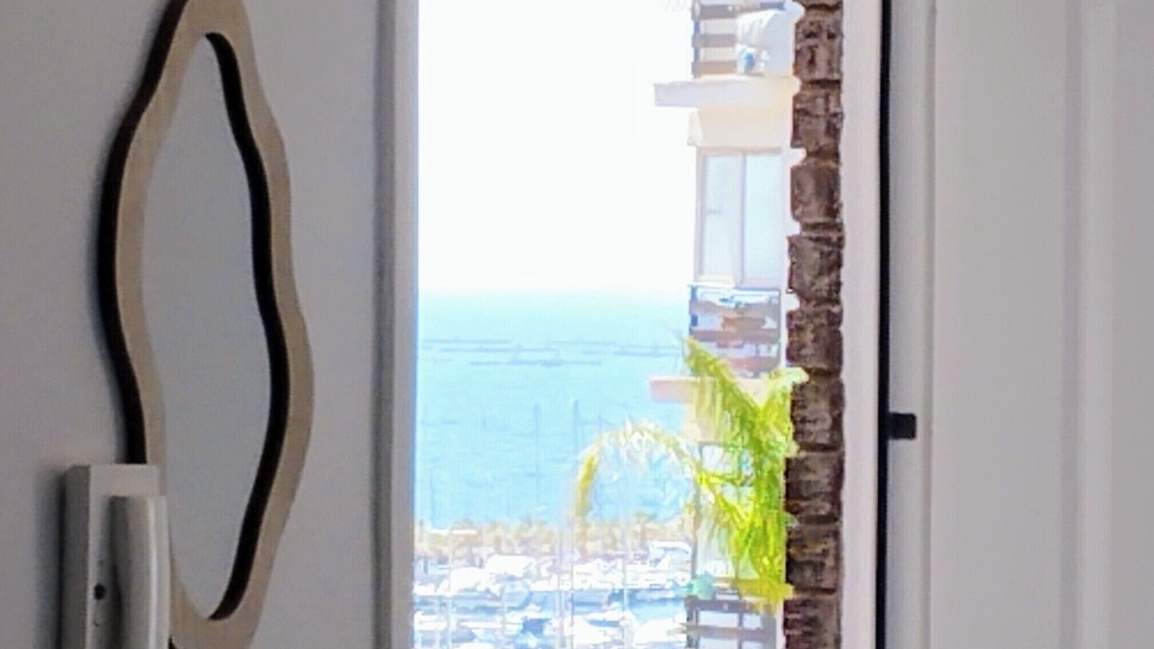 Photo of Others in Aguadulce