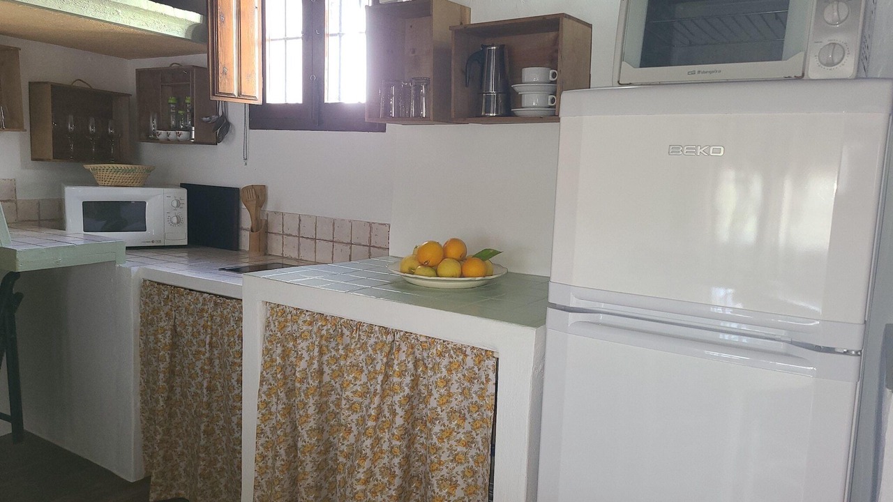 Photo of Others in Algarinejo
