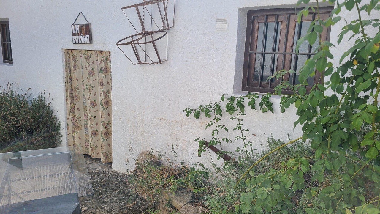 Photo of Others in Algarinejo