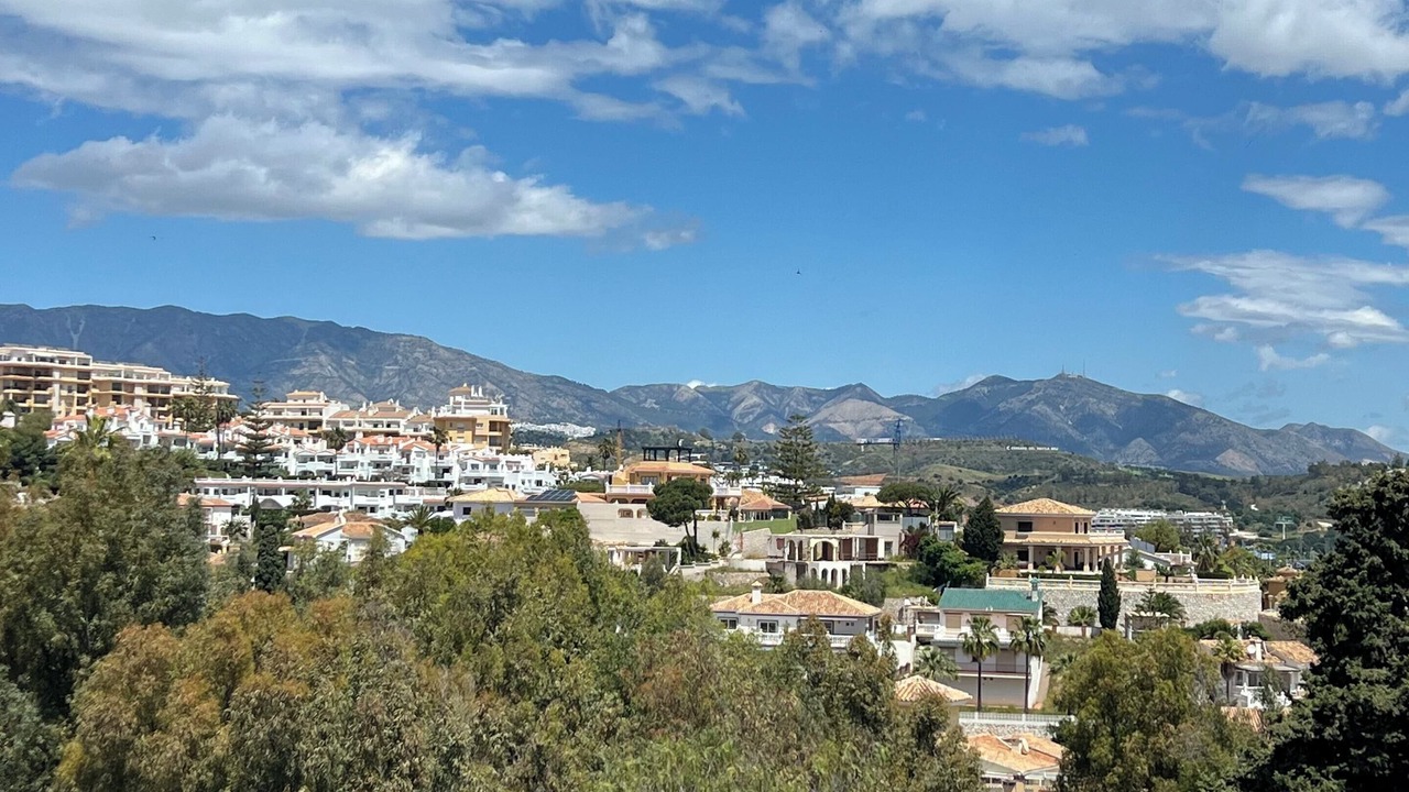 Photo of Others in Mijas