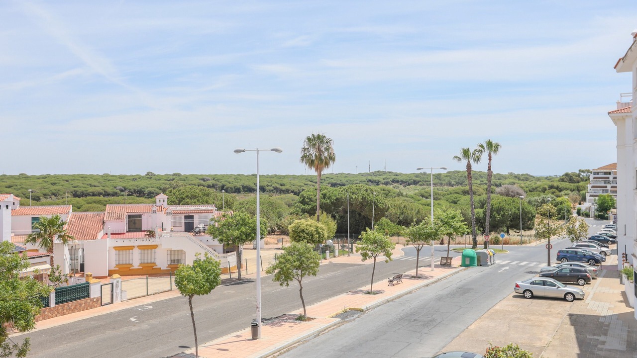 Photo of Others in El Portil