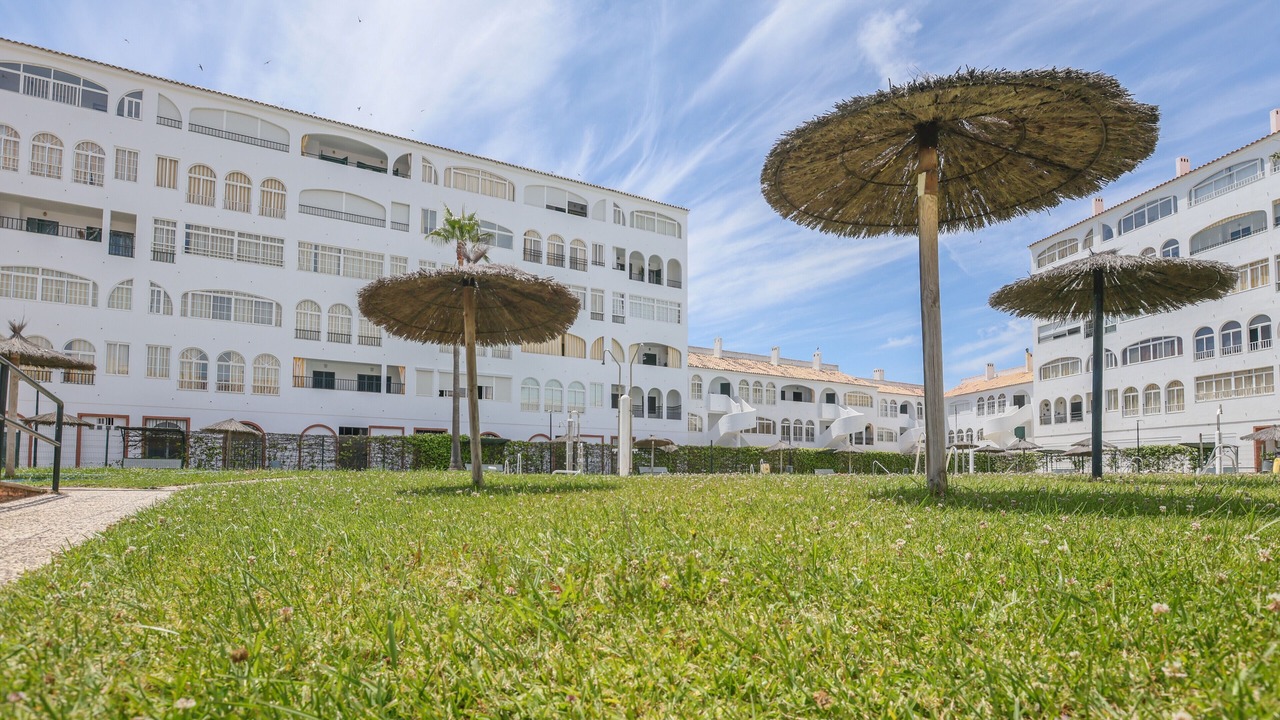 Photo of Outdoor in El Portil