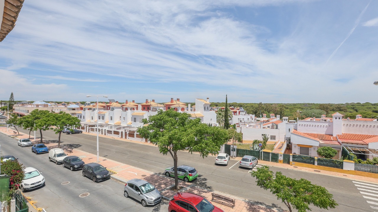 Photo of Others in El Portil