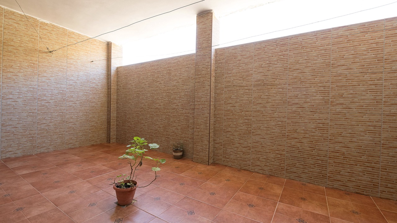 Photo of Others in Arcos de la Frontera