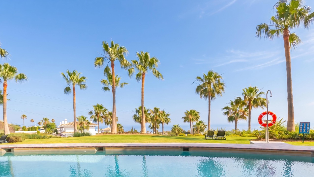 Photo of Outdoor in La Capellania
