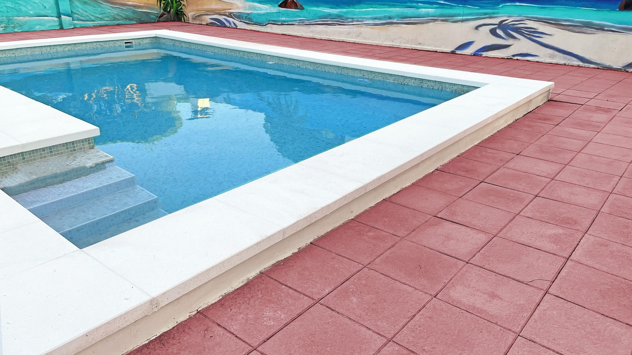 Photo of Outdoor in Valdelagrana