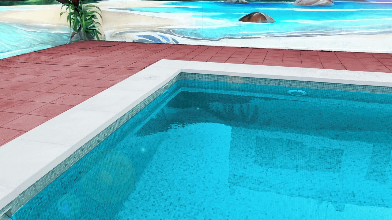 Photo of Outdoor in Valdelagrana