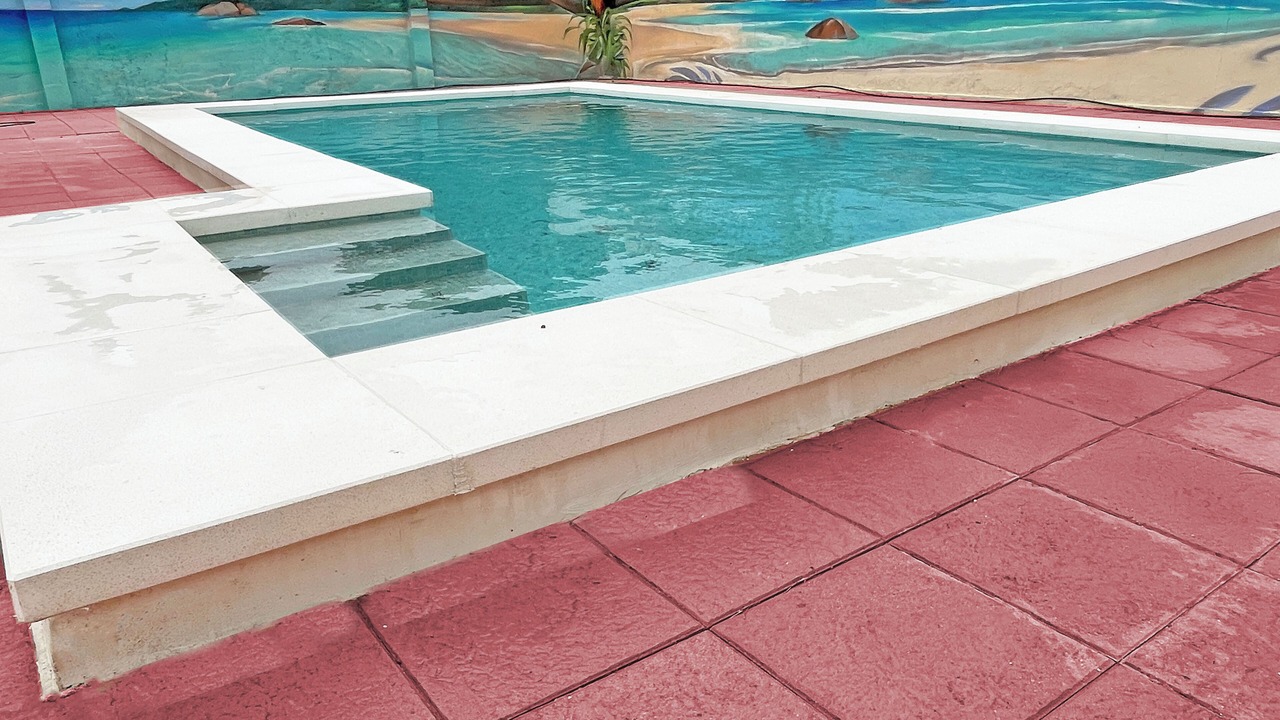 Photo of Outdoor in Valdelagrana