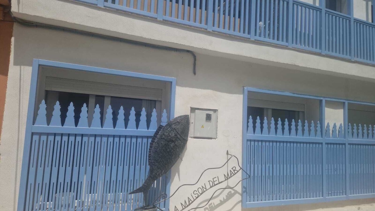 Photo of Outdoor in Jardin de la Abadia
