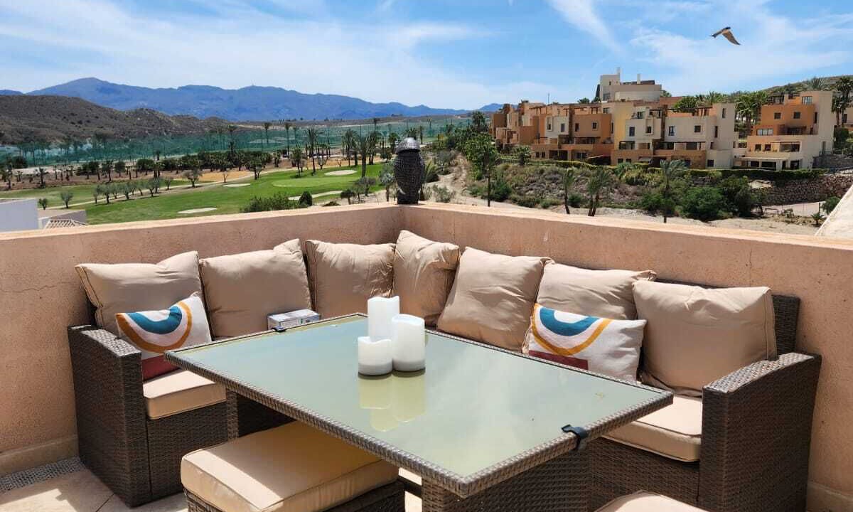 Photo of Outdoor in Vera