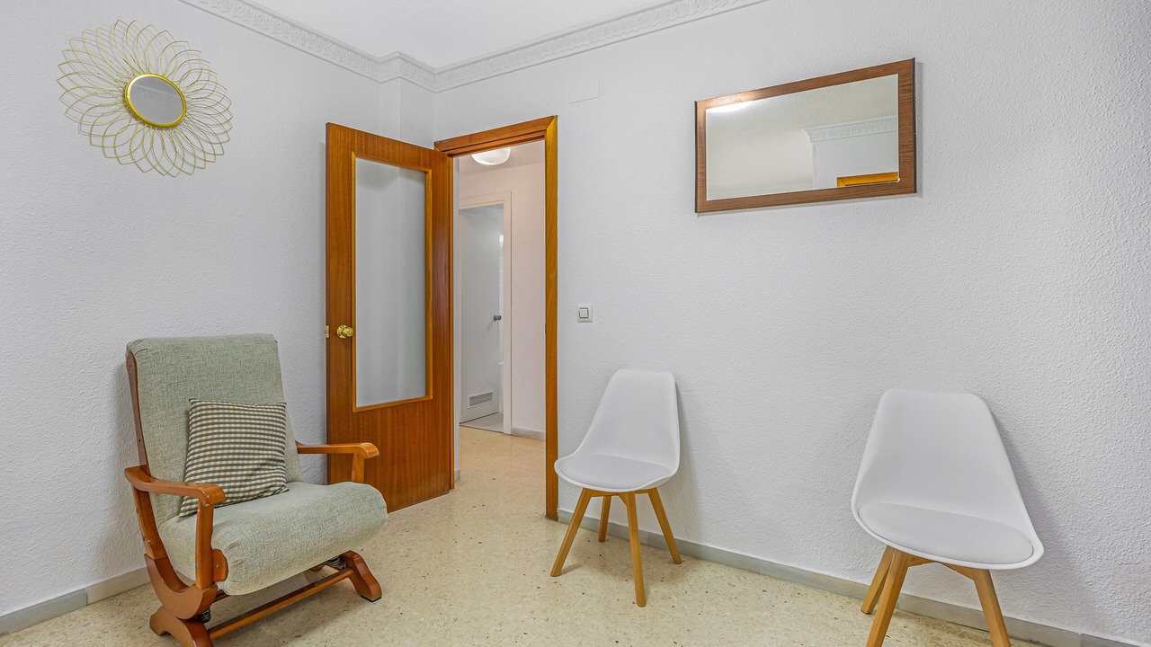 Photo of Others in Sanlucar de Barrameda