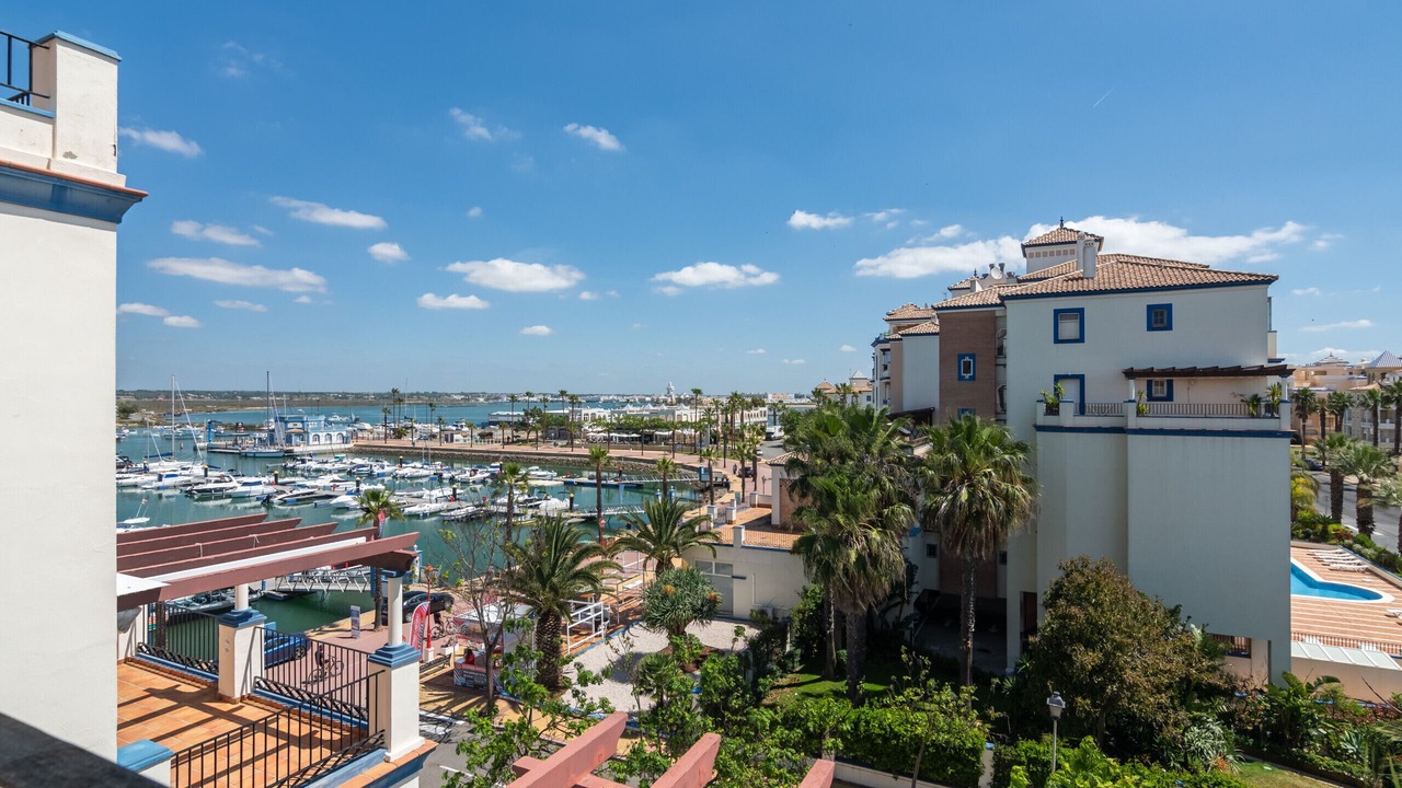 Photo of Outdoor in Punta del Moral