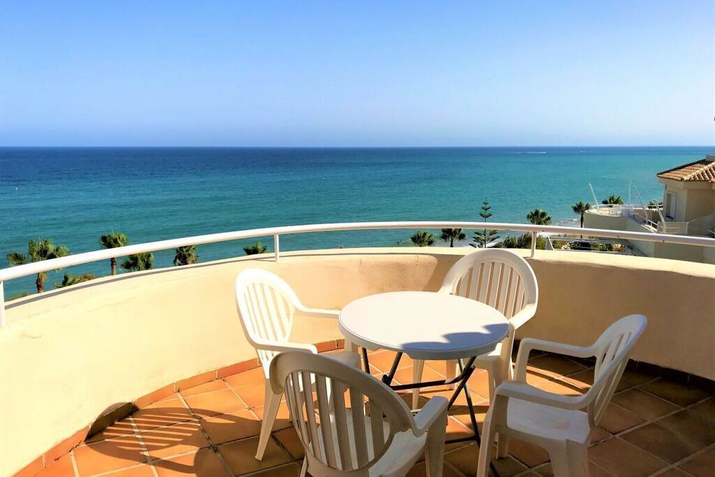 Photo of Outdoor in Buenas Noches