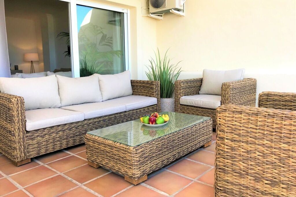 Photo of Outdoor in Buenas Noches