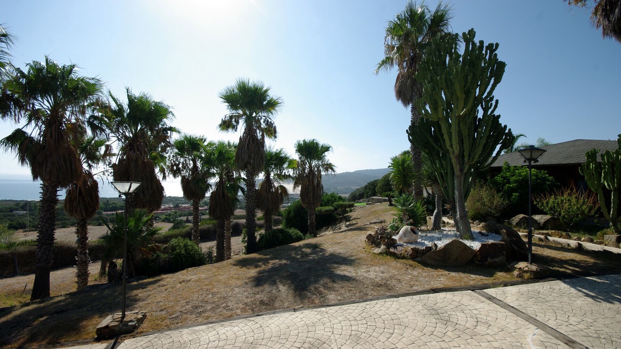 Photo of Outdoor in Valdevaqueros