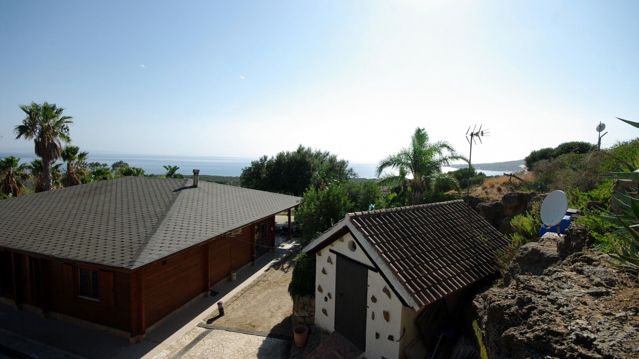 Photo of Outdoor in Valdevaqueros