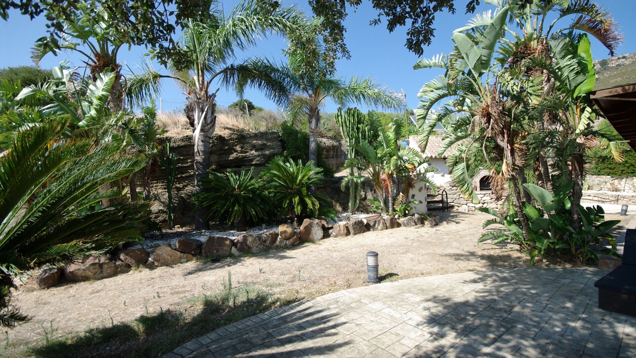 Photo of Outdoor in Valdevaqueros