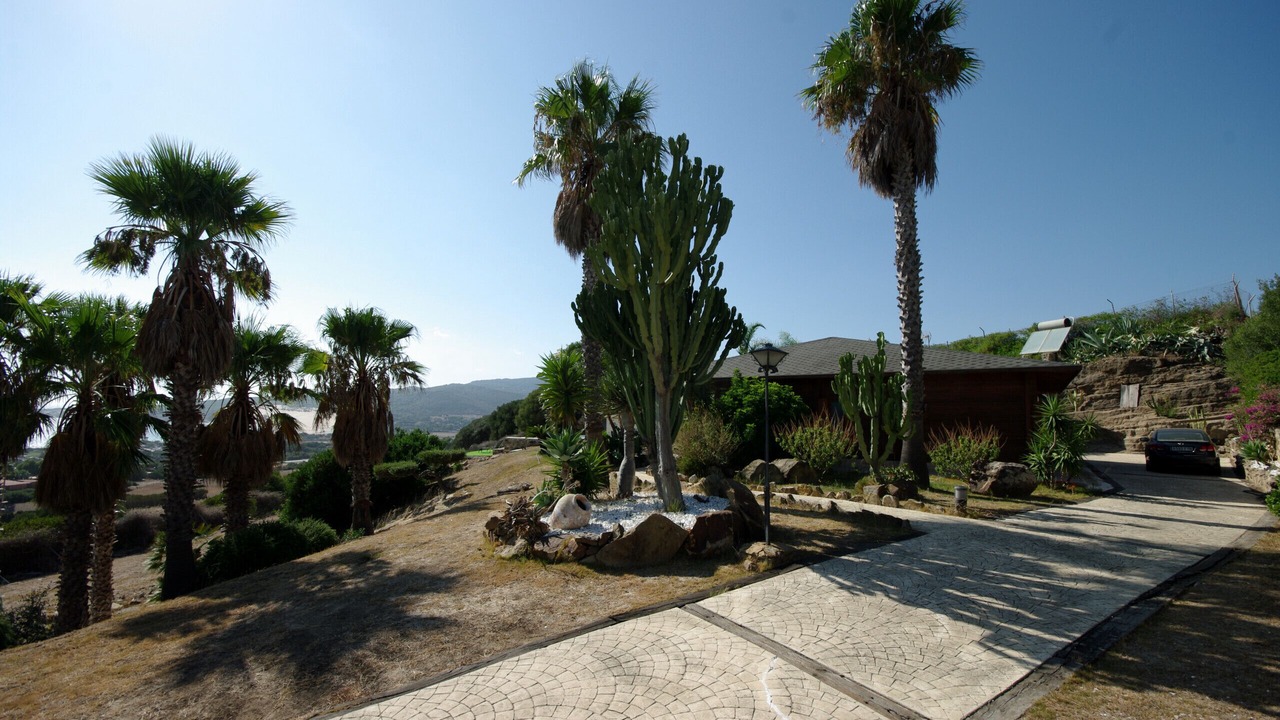 Photo of Outdoor in Valdevaqueros