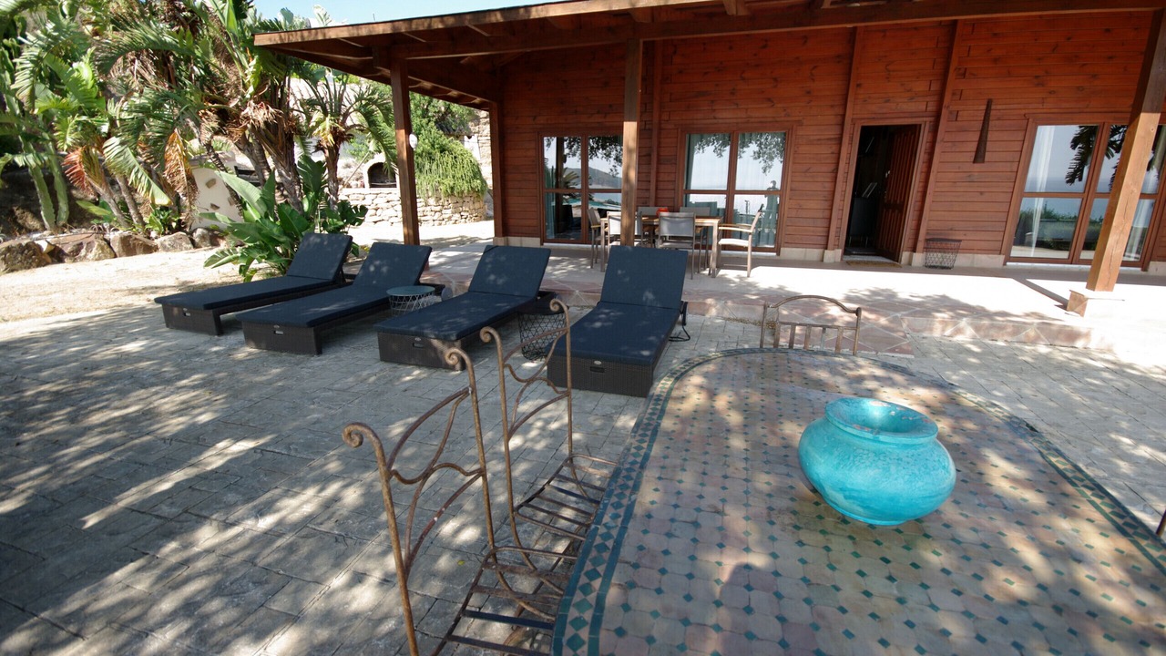 Photo of Outdoor in Valdevaqueros