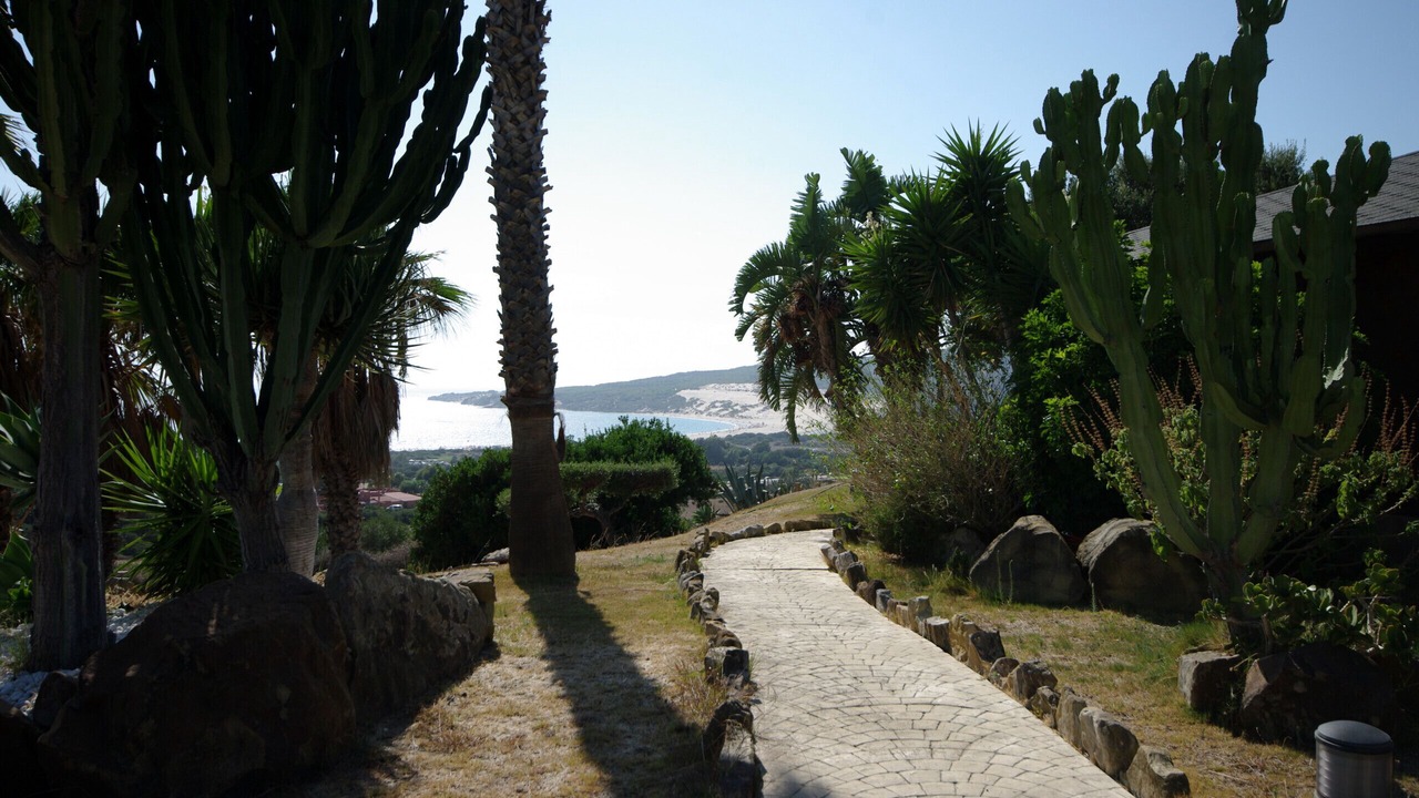 Photo of Outdoor in Valdevaqueros