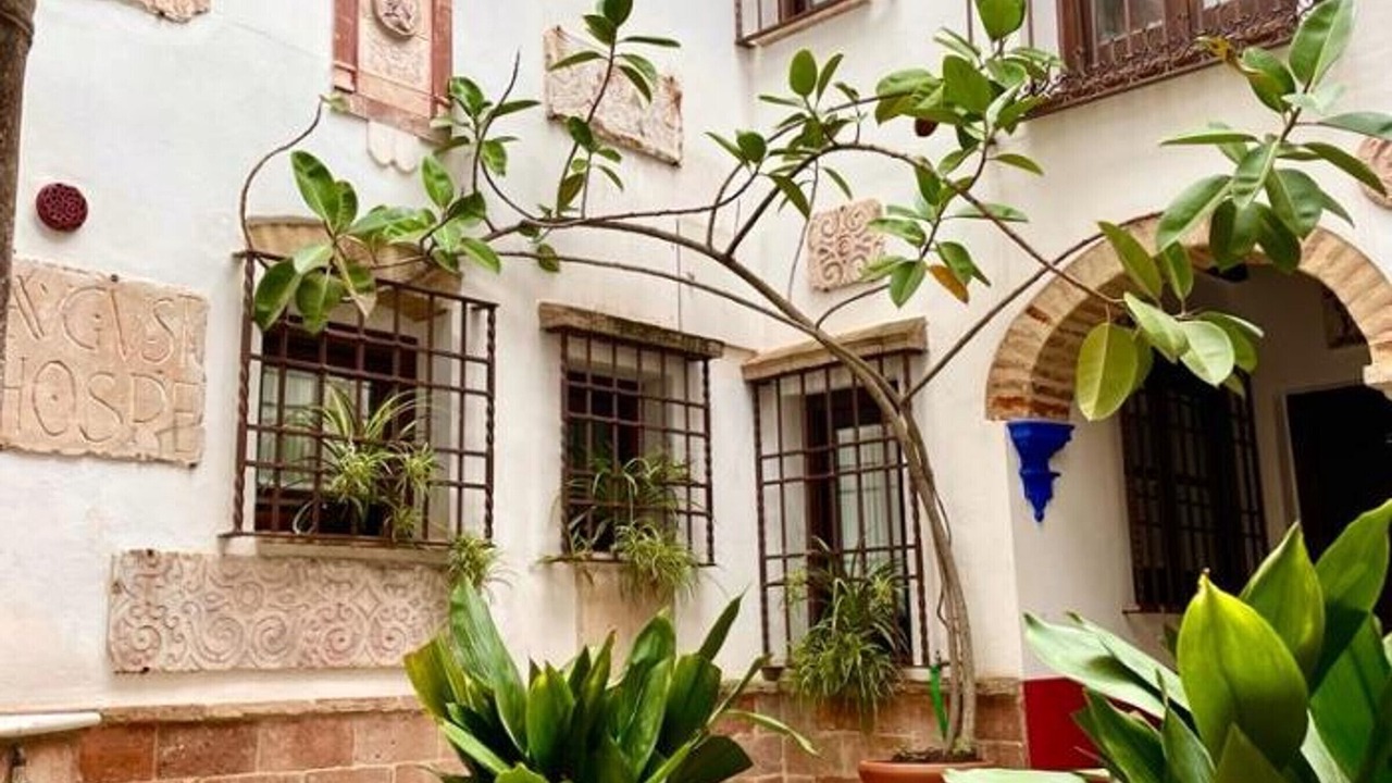 Photo of Outdoor in San Pedro