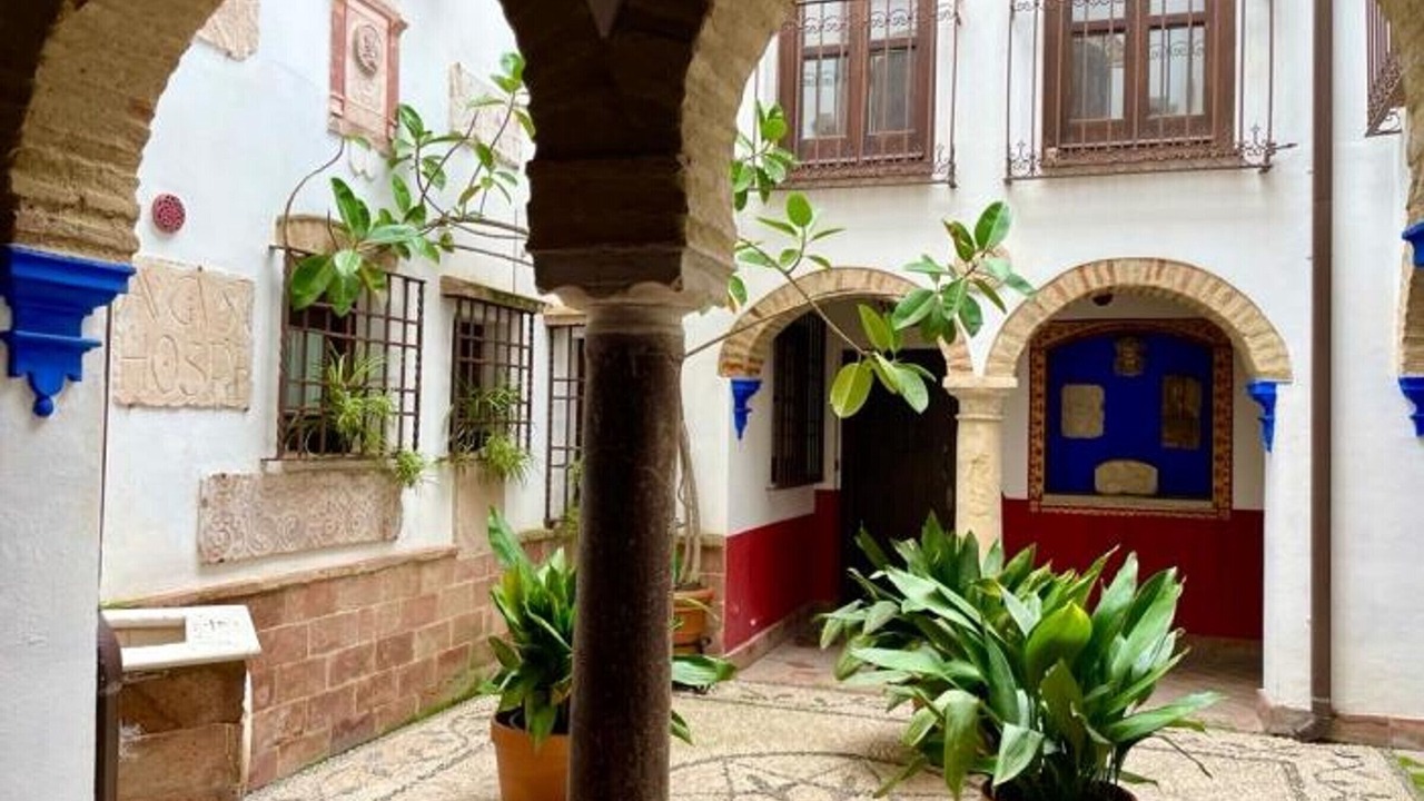 Photo of Outdoor in San Pedro