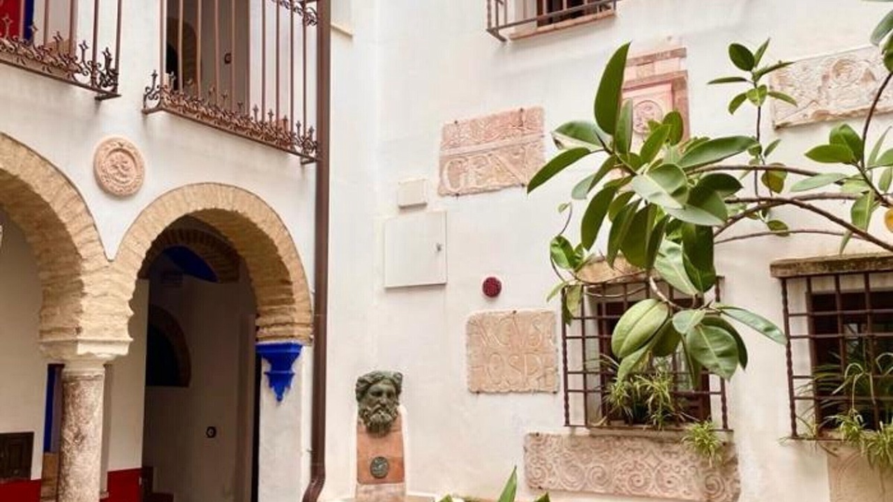 Photo of Outdoor in San Pedro